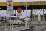 Чоловікам 23–24 років пропонують дозволити виїзд за кордон: за якої умови