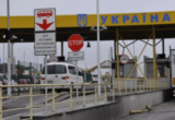 Чи випускають чоловіків за кордон у 22 роки: що потрібно знати перед поїздкою