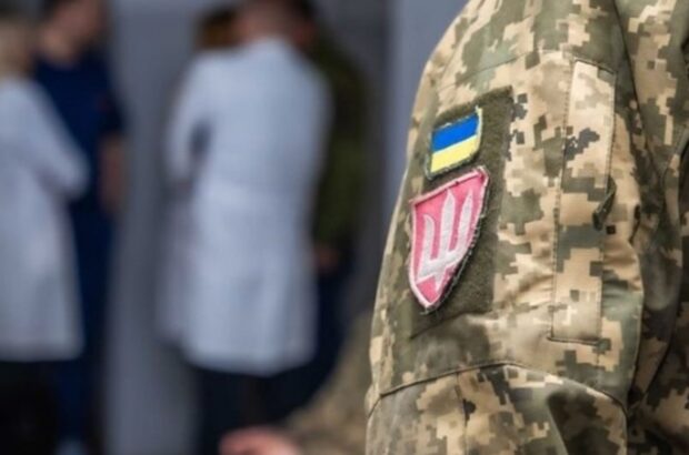 ВЛК у 2026 році: кому обов’язково проходити медогляд і хто може цього не робити