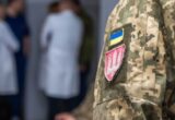 ВЛК в 2026 году: кому обязательно проходить медосмотр и кто может этого не делать