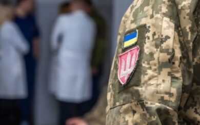 ВЛК в 2026 году: кому обязательно проходить медосмотр и кто может этого не делать