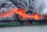 ”Терміново залишіть свої домівки”: на Волині жителів Маневичів закликали евакуюватися