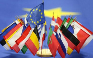 ЄС готує нові обмеження для росіян: кому можуть закрити в’їзд до Європи