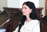 Від ”судді Майдану” до безстрокового призначення: як Шаховніна знову опинилася на порозі ВРП