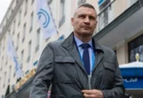 Кличко вызывают в Верховную Раду из-за подготовки Киева к зиме: что известно