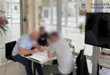 Використав благодійність для контрабанди: на Львівщині судитимуть чоловіка за ввезення авто