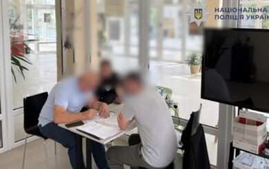 Использовал благотворительность для контрабанды: во Львовской области будут судить мужчину за ввоз авто