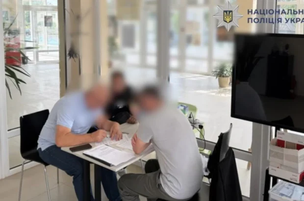 Використав благодійність для контрабанди: на Львівщині судитимуть чоловіка за ввезення авто