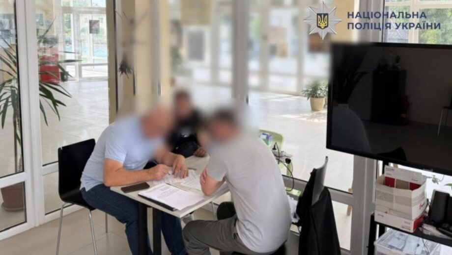 Использовал благотворительность для контрабанды: во Львовской области будут судить мужчину за ввоз авто