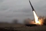 Fire Point знайшла спосіб завдавати ударів по рф без Starlink: що відомо про нові розробки