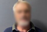 Выпустил три пули: в Киеве мужчина устроил стрельбу в спальном районе