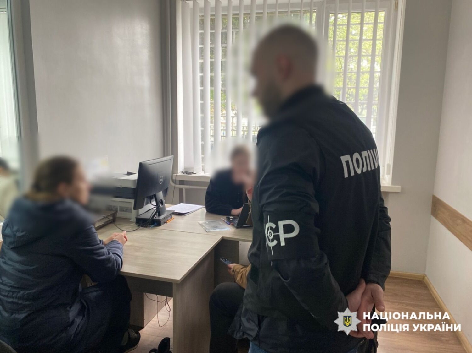 12 ''працівників'' лише на папері: у Луцьку викрили масштабну схему в ліцеї