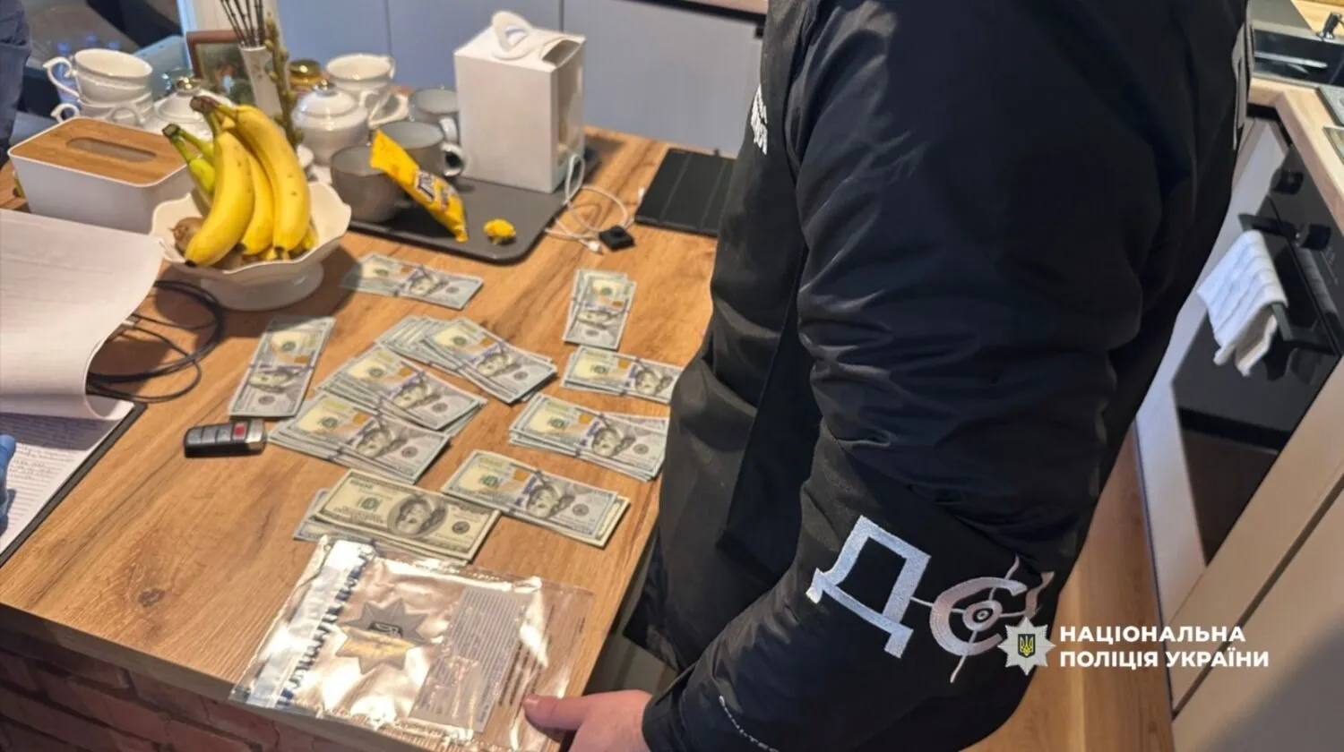 12 ''працівників'' лише на папері: у Луцьку викрили масштабну схему в ліцеї
