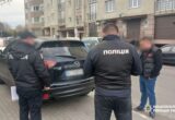 Фіктивне працевлаштування заради бронювання: у Луцьку п’ятьом працівникам ліцею загрожує 12 років