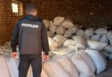 Семейный подряд на Черниговщине разоблачили на незаконном обороте табака: что изъяли