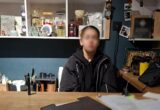 Печенье с каннабисом и напитки с кратом: в двух городах разоблачили наркобизнес под прикрытием кафе