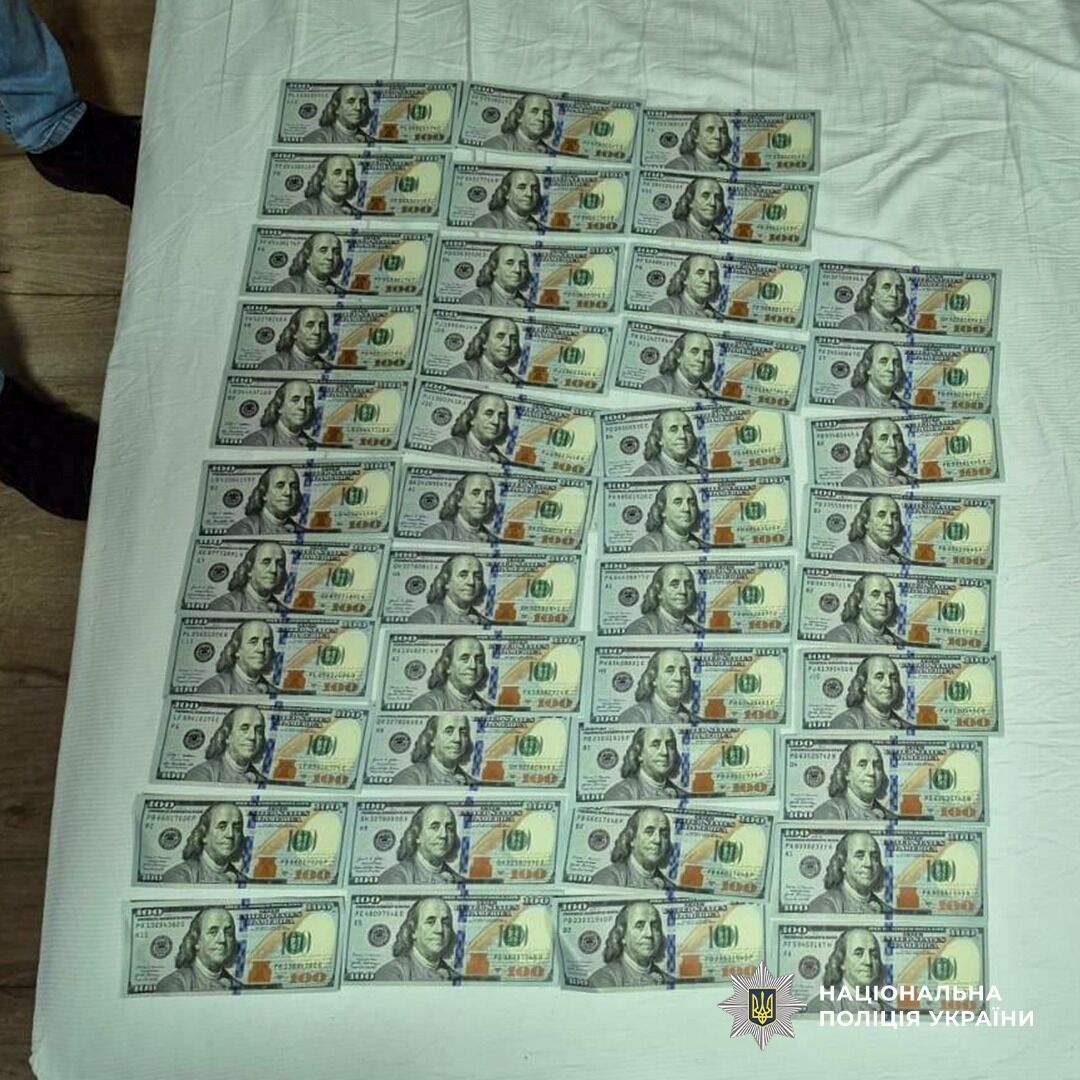 Печенье с каннабисом и напитки с кратом