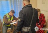 Неіснуючі квартири та сотні тисяч гривень збитків: у Києві викрили шахрайську схему з орендою житла