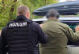 Фіктивна оренда квартири та $5 500 за зняття з військового обліку: у Києві викрили нестандартну схему ухилення від мобілізації