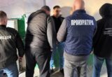 $7 тисяч за втечу до Молдови: у Львові затримали переправника, який готував військовозобов’язаному маршрут через кордон