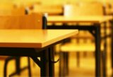 Десятикласники зможуть закінчити навчання у своїх школах: Рада ухвалила закон