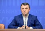 Загинув ексочільник НКРЕКП Валерій Тарасюк: що відомо про трагедію та його кар’єру