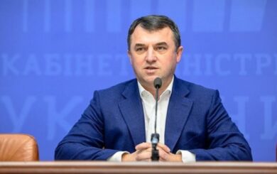 Погиб эксочельник НКРЭКУ Валерий Тарасюк: что известно о трагедии и его карьере