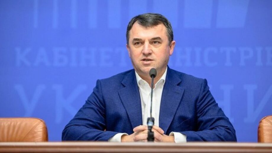 Погиб эксочельник НКРЭКУ Валерий Тарасюк: что известно о трагедии и его карьере