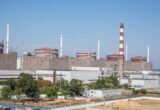 Открытый конкурс, новый руководитель и должность по ядерной безопасности: что происходит в »Энергоатоме»