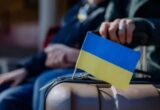 До минус 50% помощи и новых правил пребывания: Чехия готовит ограничения для украинцев