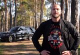 Підтримував війну та фінансував окупантів: у 41 рік помер російський репер Міша Маваші