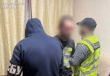 На Житомирщині військовий за завданням куратора з рф підготував смертельний теракт: вирок суду