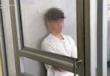 Убивство Ірини Фаріон: Зінченка засудили до довічного ув’язнення