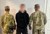 Повертався в Україну та потрапив до поліції: у Мостиськах затримали 18-річного чоловіка з розшуку