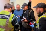 Более 100 иностранцев легализовали под видом волонтеров: в Киеве разоблачили схему