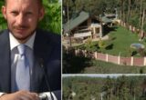 6 млн грн зарплати без правосуддя: як Кобилянський із ліквідованого ОАСК знову отримав суддівське крісло