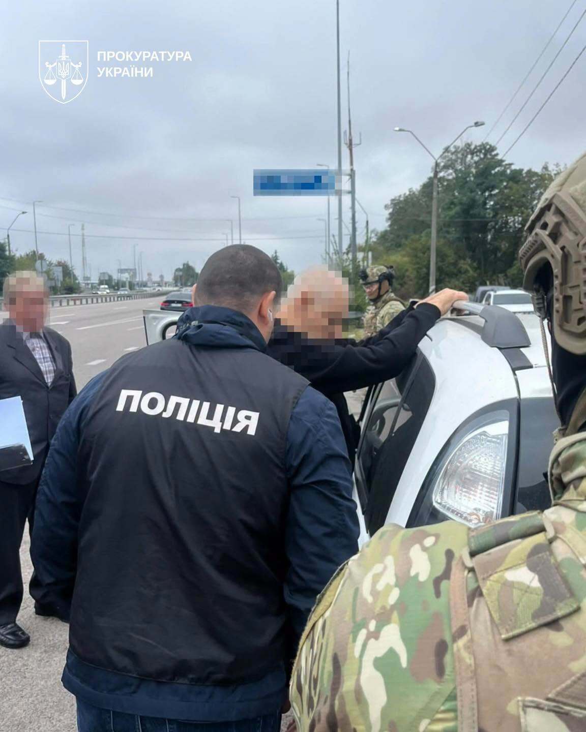 Более 20 кг наркотиков ежемесячно: в Украине разоблачено масштабное производство метадона и амфетамина