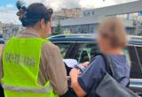 Салон красоты вместо придомовой территории: в Киеве будут судить владелицу квартиры