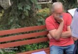 У Києві адвокат отримав 5 років за підбурювання передати 570 тисяч гривень судді