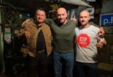”Рівень нахабства не вкладається в голові”, – Роман Бочкала відреагував на спроби виселення музею зі столичного ліцею мистецтв