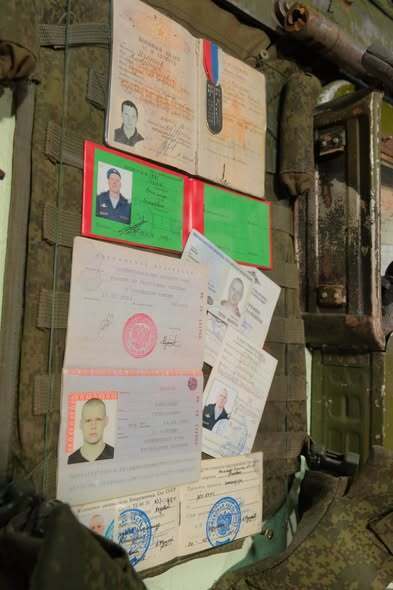 ''Уровень наглости не укладывается в голове'', – Роман Бочкала отреагировал на попытки выселения музея из столичного лицея искусств