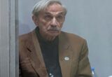 Помер у в’язниці коригувальник удару по Яворівському полігону: що відомо про Косторного