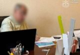 Обладнання на понад 8 млн грн опинилося у приватної організації: підозрюють посадовця наукового інституту