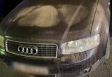 Під виглядом гуманітарної допомоги через ”Шегині” везли вантаж на мільйон гривень: що виявили прикордонники