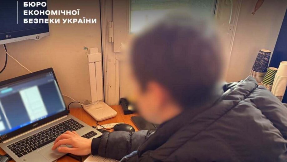 Отримував $300 щомісяця за посаду директора: в Одесі суд виніс вирок у справі паливної компанії