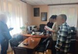 Понад 594 млн грн не надійшли до бюджету Одеси: трьох керівників КП підозрюють у службовій недбалості