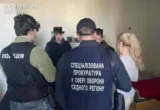 5,6 млн грн на РЕБ, яких військові так і не отримали: хто опинився на лаві підсудних