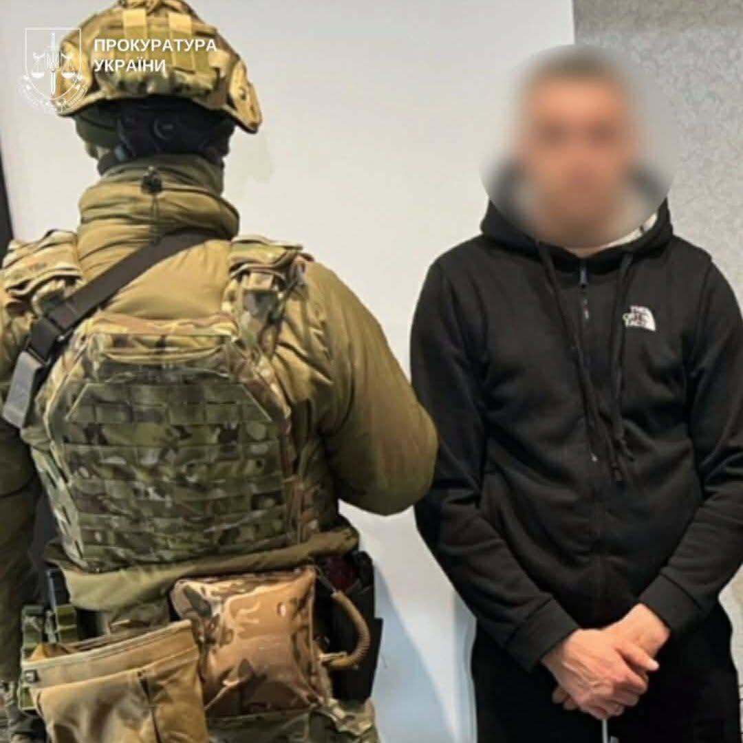 Понад 200 тисяч євро на переправленні чоловіків до Румунії: справу скерували до суду