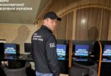На Закарпатті викрили підпільний гральний заклад: хто опинився під слідством
