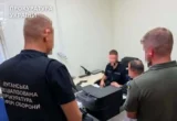 Понад 6,7 млн грн виплат за бойові завдання: чотирьох військових посадовців судитимуть за недбалість